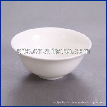 2013 P &amp; T neueste Keramik Snack Bowl